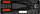 Presë hidraulike Yato YT-21750