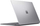 Laptop Surface 5, 13.5", Intel Core i7-1265U, 16GB RAM, 512GB SSD
