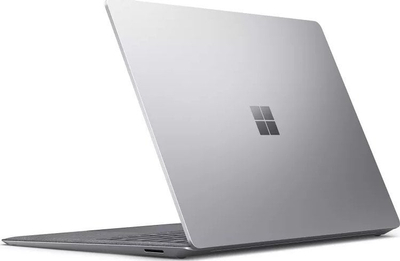 Laptop Surface 5, 13.5", Intel Core i7-1265U, 16GB RAM, 512GB SSD