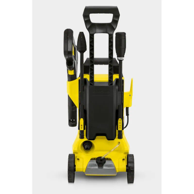 Autolarese Karcher K3 Power Control 1.676-100.0 651