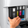 Printer multifunksional Epson WorkForce Pro EP-C7100DWF, A3, 25 faqe/min, me ngjyra