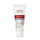 Krem-Xhel ACM SPF 50+Sébionex (Mattifying Sunscreen Gel), 40 ml
