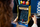 Set LEGO Icons Pac-Man Arcade Machine 10323, model ndërtimi koleksionist, për të rritur, multikolor