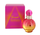 Eau de Toilette Britney Spears Sunset Fantasy, 30 ml