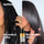 Vaj për flokë L'Oréal Professionnel Absolut Repair Molecular – Bi-Phase Oil