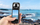 Mbulesë lenteje Puluz PU988T për Insta360 X4, set 2 copë, xham mbrojtës, transparente