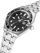 Orë dore Guess Premier GW0330G1