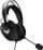 Kufje gaming ASUS TUF Gaming H1 Gen II, me kabllo, USB Type A, të zeza