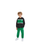 Trenerka Set për Fëmijë, DIADORA - 179342-80013