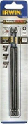 Bit kaçavide Irwin Impact PH2, 152mm, set 2 copë