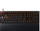 Tastierë Razer Huntsman V3 ProRazer Analog Optical Gen-2 RGB LED, US