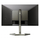 Monitor Philips Momentum 27M1F5800/00, 27", 4K Ultra HD, i zi