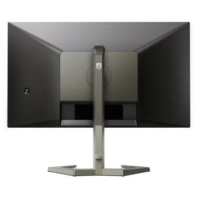 Monitor Philips Momentum 27M1F5800/00, 27", 4K Ultra HD, i zi