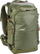 Çantë shpine fotografike Shimoda Explore V2 25 Starter Kit, 25L, për laptop 13", jeshile