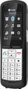 Telefoni pa tel Unify OpenScape DECT R6, profesional, ergonomik, i zi