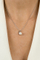 Varëse Brilio Silver PT109W