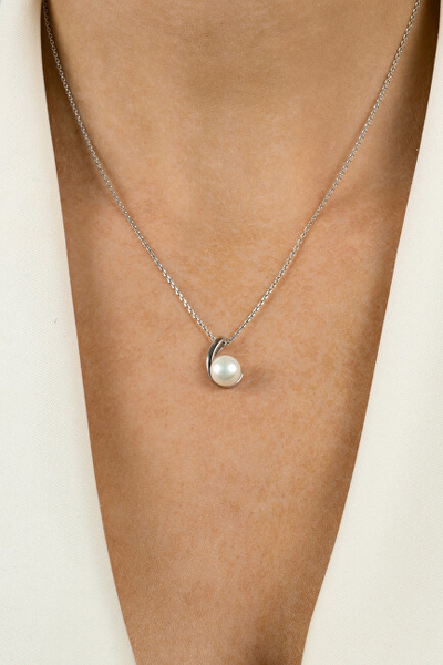 Varëse Brilio Silver PT109W