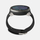 Ora sportive Suunto Race Titanium, AMOLED, GPS, gri e zezë