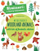My First Book of Woodland Animals - Agnese Baruzzi