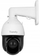 Kamerë IP Tiandy TC-H324S, 1080p, zmadhim optik 23X, e bardhë