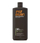 Лосион за заштита од сонце Piz Buin Moisturizing Sun Lotion SPF 30, 400 мл