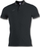 Maicë për meshkuj Joma Bali II, XXL, e zezë
