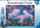 Puzzle Ravensburger Unicorns, 100 pjesë XXL, për fëmijë 6+