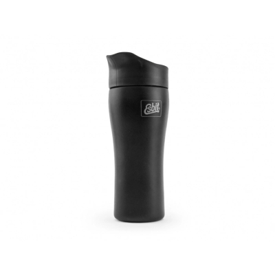 Termus Esbit Thermo Mug, 375ml, çelik inox, i zi