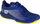 Atlete tenisi Wilson Kaos Swift 1.5 Clay M, për meshkuj, blu