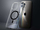 Mbrojtëse telefoni Spigen Ultra Hybrid Mag, për iPhone 13 Pro, MagSafe, transparente