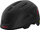 Helmet biçiklete për kalamaj Giro Scamp II MIPS, madhësia S 49-53 cm, vjollcë mat