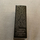Fondatinë Dolce &amp; Gabbana Velvetskin Natural Matte 340 Desert, 16 orë qëndrueshmëri, SPF 30 PA+++, 30 ml