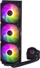 Ftohës Cooler Master MasterLiquid ML360L Core ARGB