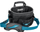 Çantë veglash Makita Ultimate 3 Way, universale, ergonomike, blu