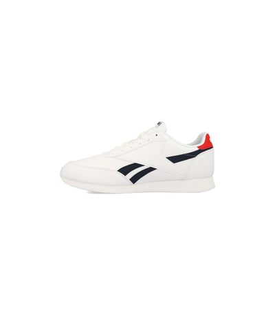 Patika për Meshkuj, REEBOK - EG1585