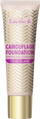 Fondatinë Lovely Camouflage Matt and Full Coverage 1 Porcelain, mbulim i fortë, 25g