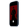 Apple iPhone 17 Pro Silicone Case with MagSafe, Midnight