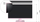 Monitor gaming JapanNext FHD 23.8", 75Hz, i zi