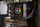 Kompjuter gaming Game X G300 Lite, Ryzen 7 7700X, RTX 3060, 32GB RAM, 1TB SSD, i zi