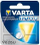 Bateri Varta LR9 200mAh