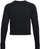 Duks për femra Under Armour Project Rock, 1986838-27481413, XS