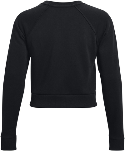 Duks për femra Under Armour Project Rock, 1986838-27481413, XS