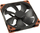 Ftohës Noctua NF-A14 IndustrialPPC-2000 IP67 PWM, 140 mm