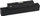 Furnizues energjie V-TAC, 48V, 200W, i zi