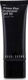 Bazë make up Bobbi Brown Primer Plus Protection SPF 50, 40ml, e zezë