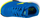 Këpucë futbolli Joma Toledo Jr 2404 TF, për kalamaj, terren sintetik, nr. 39, blu