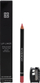 Laps buzësh Givenchy Lip Liner, blu