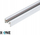 Shinë drite DPM STS001W, 1-fazore, 1 m, e bardhë