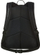 Çantë shpine Dakine Furrow 8210043-S17