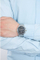Orë dore Citizen Eco-Drive Sport AT2396-86E
